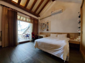 Leisure Stay B&B